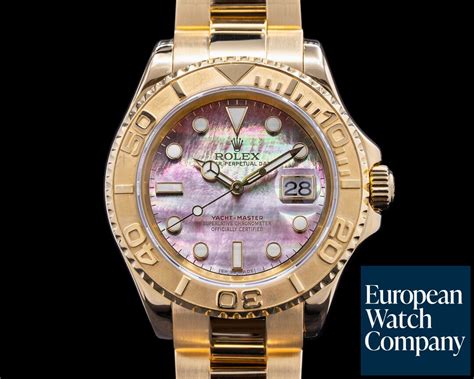 rolex yacht master z series 16628|rolex yachtmaster price guide.